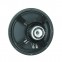 Eminence Deltalite II 2512